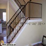 balustrade fier forjat (108)